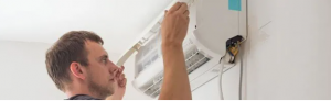 Best Air Conditioning Repair Service in Cedar Park: Everything You Need to Know